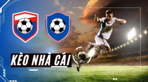 Kèo nhà cái
