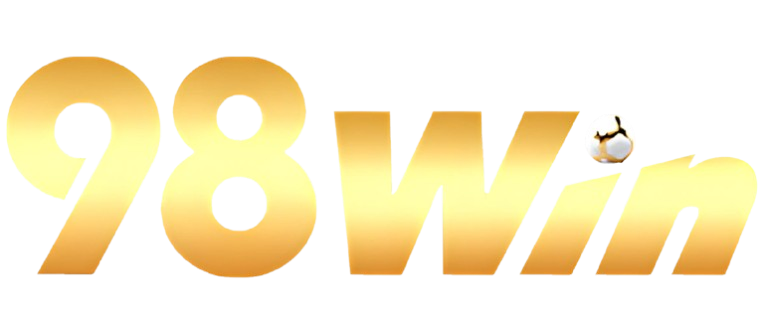 98wintv.com